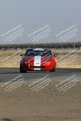 media/Oct-21-2023-Speed Ventures (Sat) [[ddf75163c5]]/Green/Sweeper/